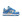 Nike Dunk Low (TD)